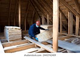  Chandler, AZ Insulation Removal & Installation Pros